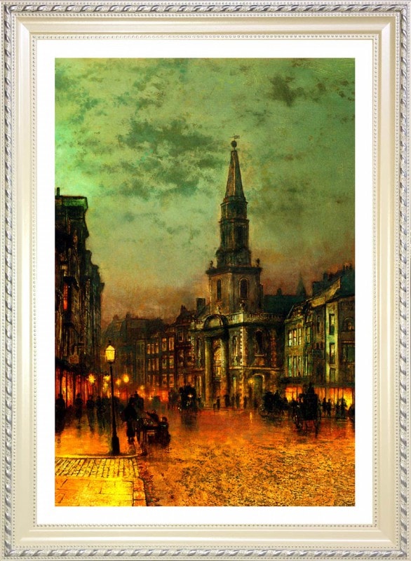 ����ॷ�㥦��Blackman Street, London �������졼�ݥ�����������