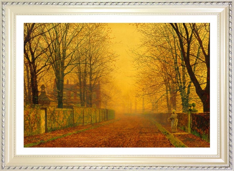 ॷ㥦Evening Glow졼ݥ