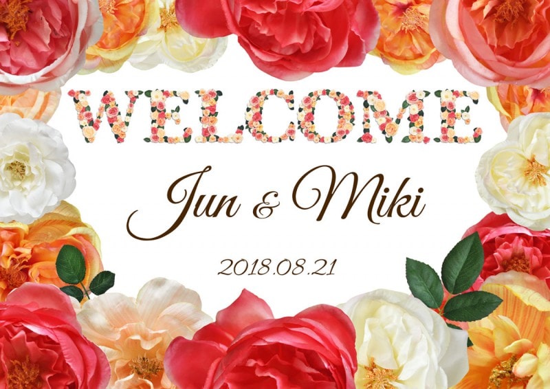 �����륫��ܡ��ɡ��ǥ�����ݥ�����014���뺧����С���̾���������դ�����