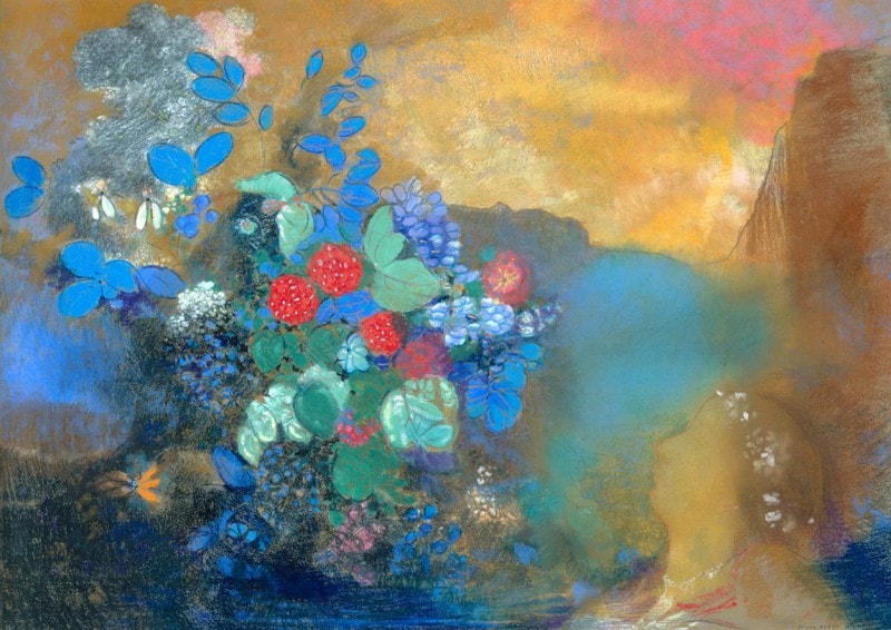 ɥ󡡲֤Υեꥢ졼ݥեե̵