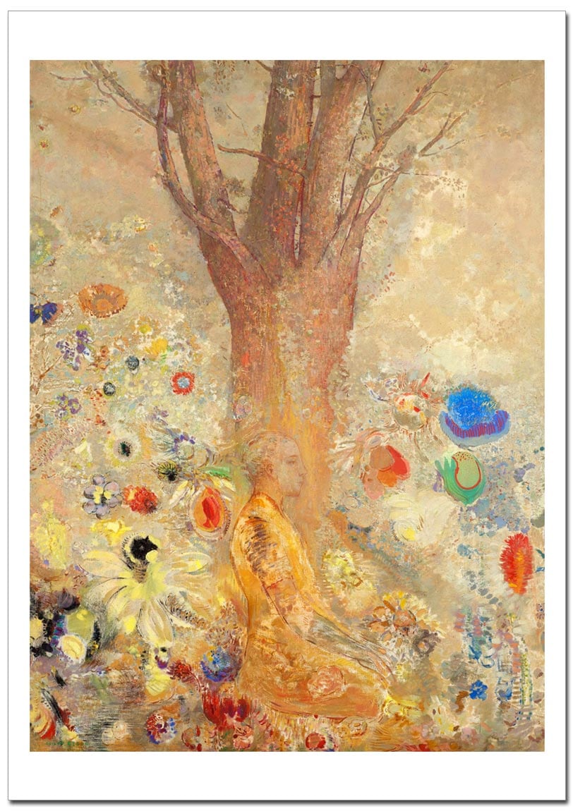 塚本 馨三 「ムーンライトシャトー」 絵画 ジクレー