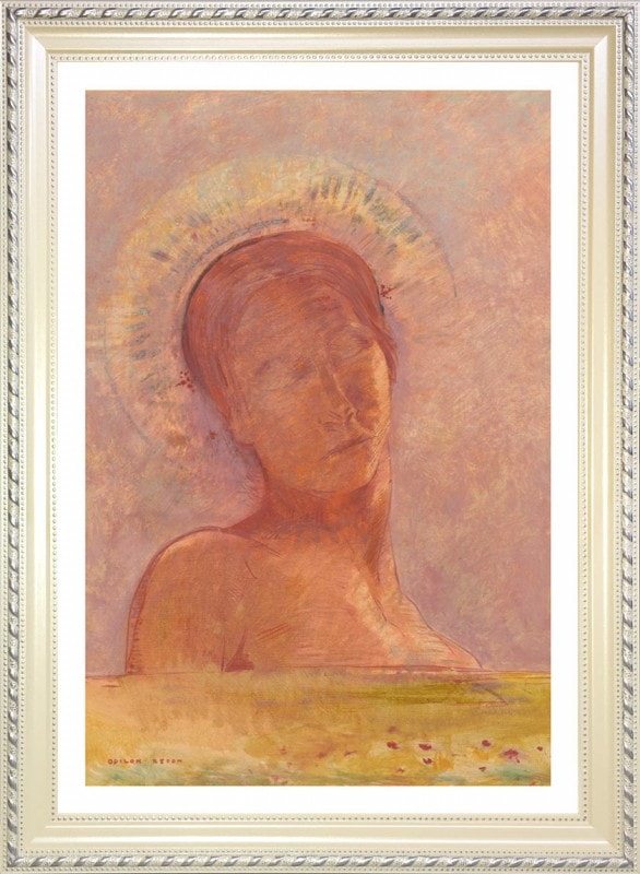 ��ɥ�   �ܤ��Ĥ��� �������졼�ݥ�����������