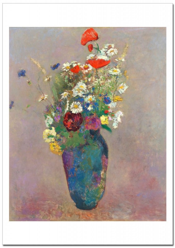 ɥvase-of-flowers졼ݥ