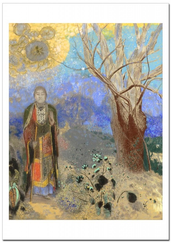 ��ɥ�Buddha�������졼�ݥ�����