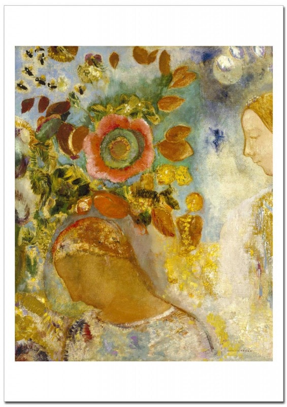 ��ɥ󡡲֤˰Ϥޤ줿��ͤξ����������졼�ݥ�����