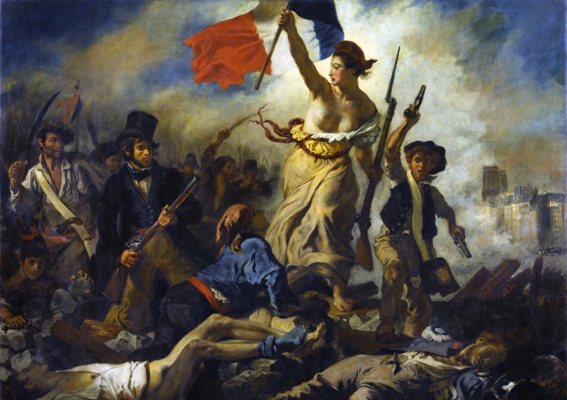 �ɥ饯���� ̱����Ƴ����ͳ�ν���  �����졼�ݥ��������եե�̵��