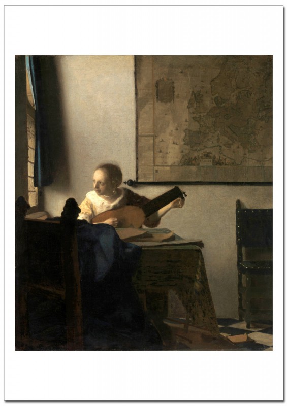 ե᡼롡塼ȤĴ졼ݥ