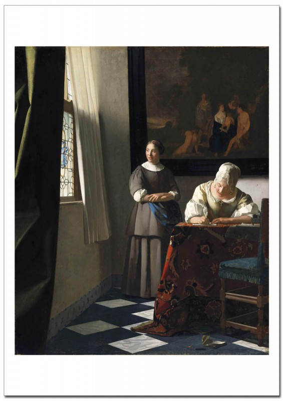 ե᡼롡ؿͤȾȤ졼ݥ