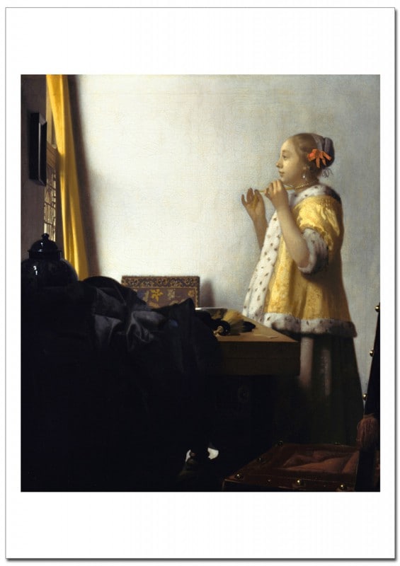 �ե���᡼�롡����μ����ν��������졼�ݥ�����