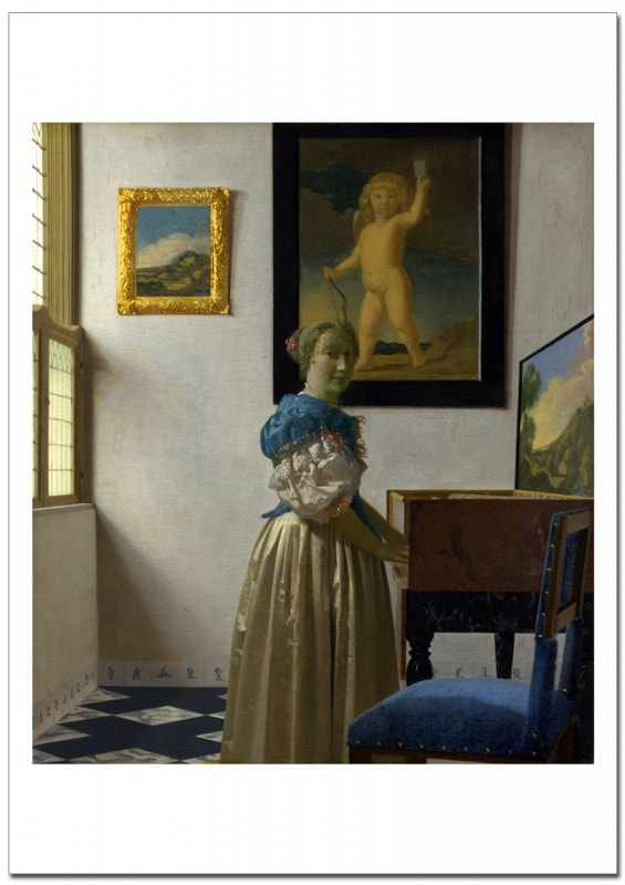 �ե���᡼�롡���������ʥ������Ω�Ľ��������졼�ݥ�����