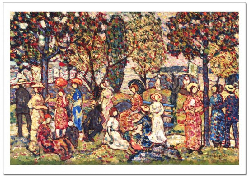 �ץ����������ȡ�Autumn�������졼�ݥ�����