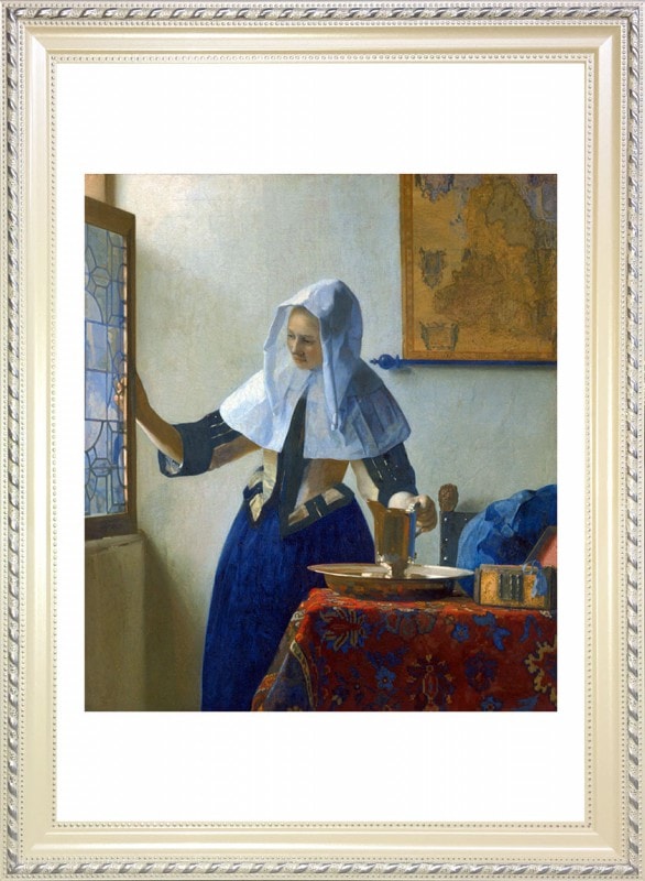 �ե���᡼�롡�庹������Ľ����������졼�ݥ�����������