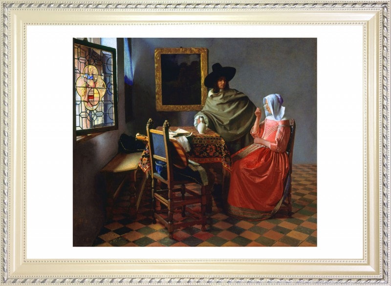 �ե���᡼�롡�ե���᡼�롡�»Τȥ磻����������������졼�ݥ�����������