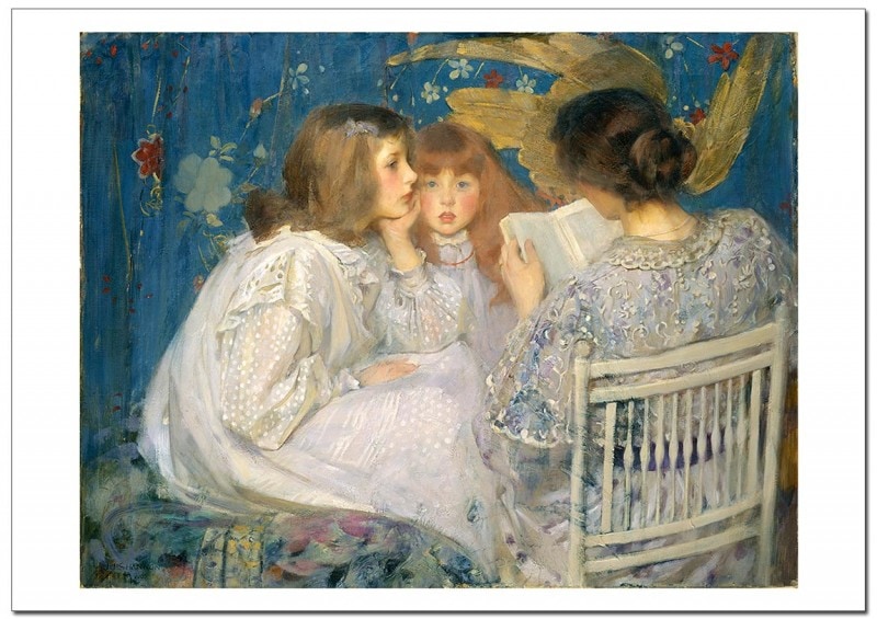 ΥJames Jebusa Shannon Jungle Talesݥ졼ݥ