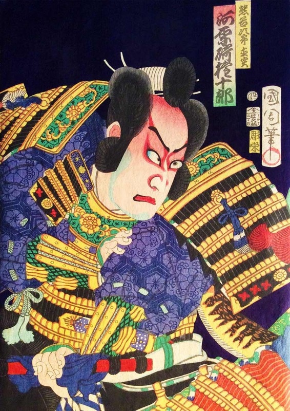 ˭ϸ긢Ϻ졼ݥեե̵