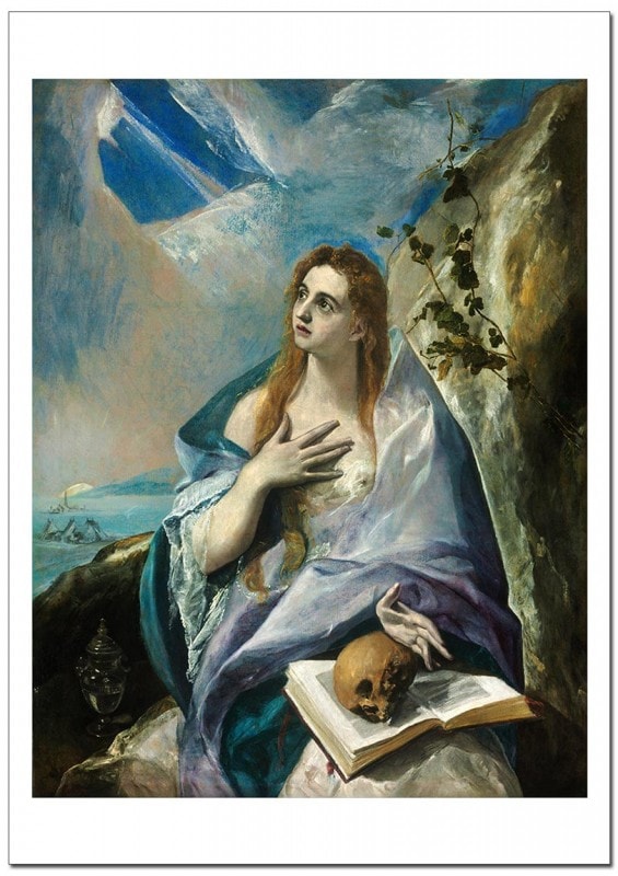 センペルビウム　エルグレコ　Elgreco センペルビウム エルグレコ Elgreco 楽天市場】【当店農場生産】多肉