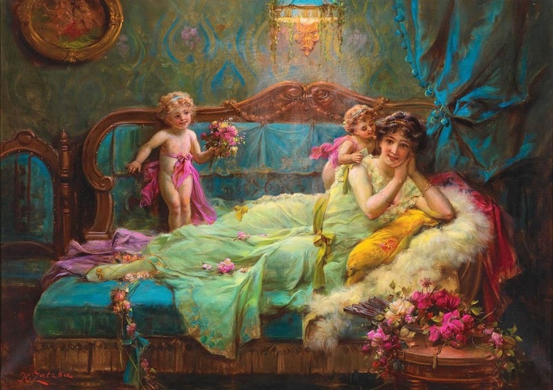 ϥ󥹥åĥ   졼ݥեե̵