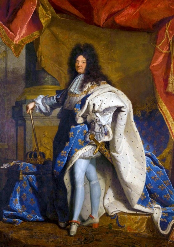 ȥꥴե󥹹񲦥륤14졼ݥեե̵