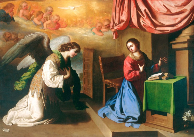 �ե�󥷥������ǡ�����Х顦���۹��Υ������졼�ݥ��������եե�̵��