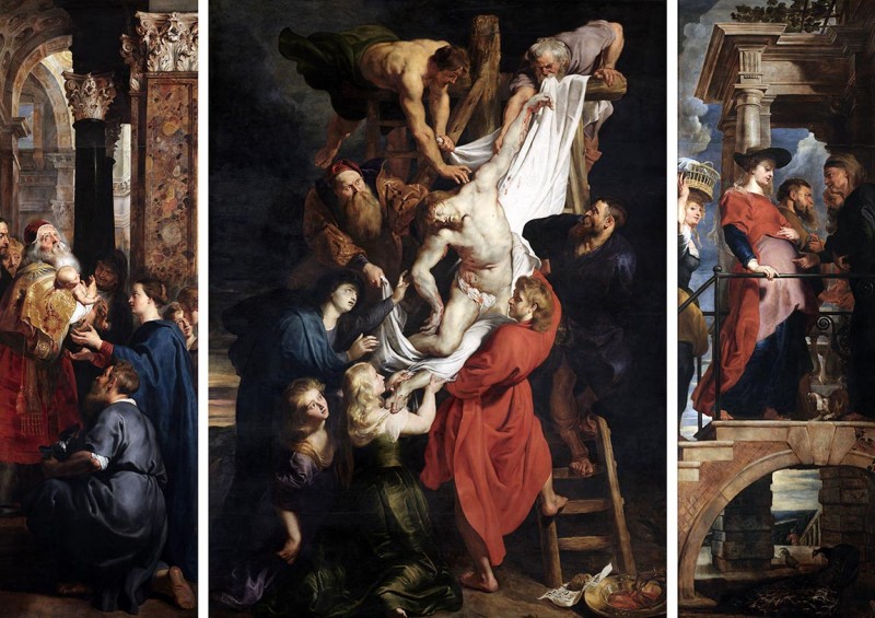 �롼�٥� ���ꥹ�ȹ߲͡������졼�ݥ��������եե�̵��