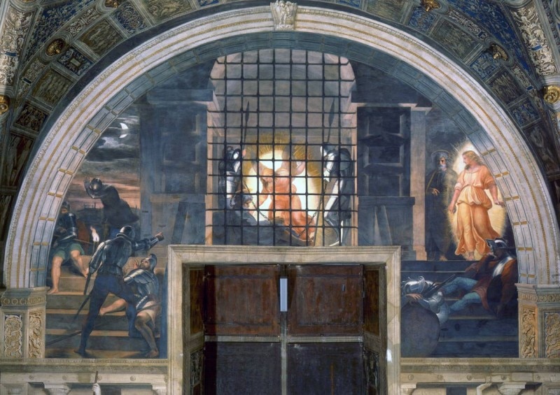 ��ե����������ڥƥ�������  �����졼�ݥ��������եե�̵��