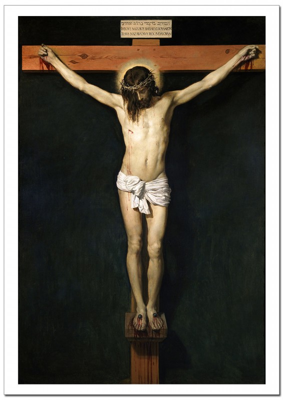 �٥饹���� ���󡦥ץ饷�ɤΥ��ꥹ�ȡ������졼�ݥ�����