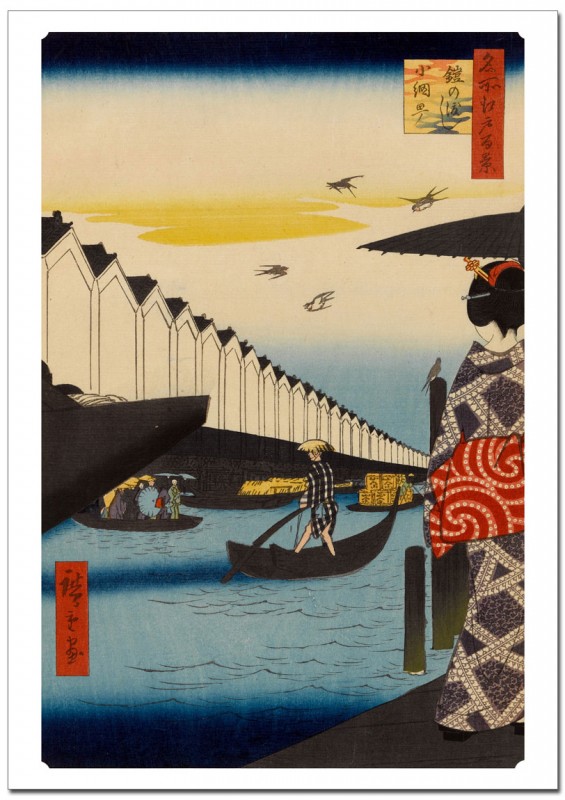 ����š� ̾�깾��ɴ�ʡ������Ϥ�����Į  �������졼�ݥ�����