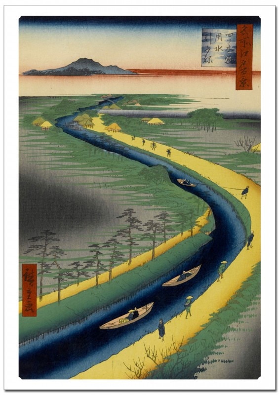 š ̾깾ɴʡͥѿդ  졼ݥ