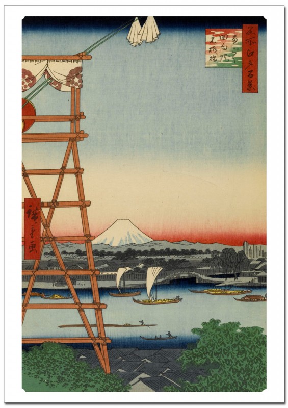 ����š� ̾�깾��ɴ�ʡ�ξ��������������� �������졼�ݥ�����