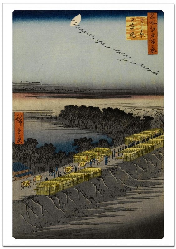 š ̾깾ɴʡ褷  졼ݥ