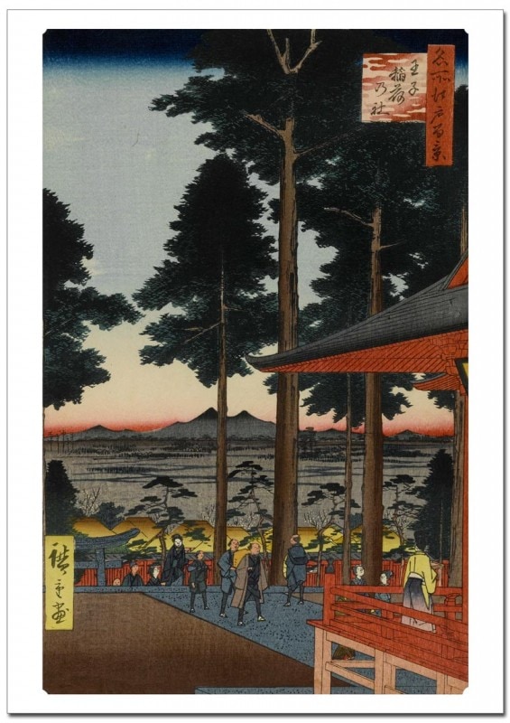 š ̾깾ɴʡҰټ  졼ݥ