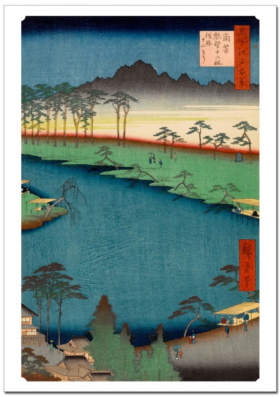 ����š� ̾�깾��ɴ�ʡ���Ȧ������  �������졼�ݥ�����