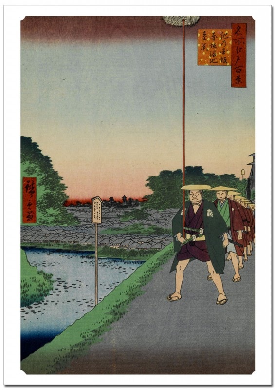 š ̾깾ɴʡιֺίӱ  졼ݥ