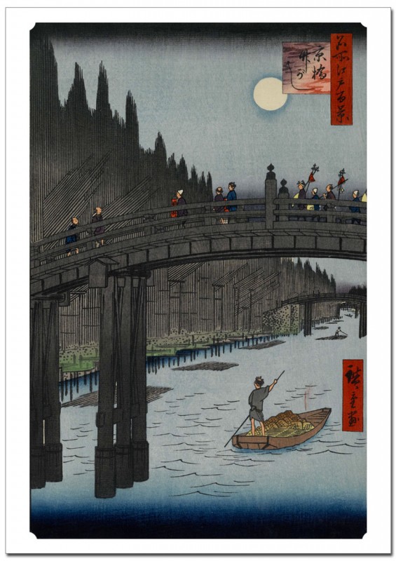 ����š� ̾�깾��ɴ�ʡ������ݤФ�  �������졼�ݥ�����