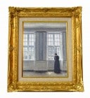 �ϥޥ��ۥ�  The Tall Windows  �������졼�����Х�ʣ���� ������