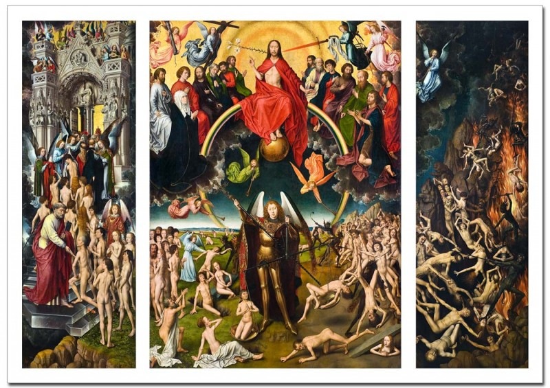 �ϥ󥹥���󥯡��Ǹ�ο�Ƚ���������졼�ݥ�����