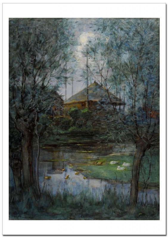 �ԥ��ȡ����ɥꥢ��Haystack���������졼�ݥ�����