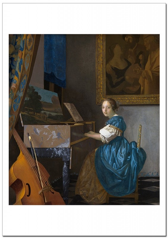 ե᡼롡ʥ˺¤㤤졼ݥ