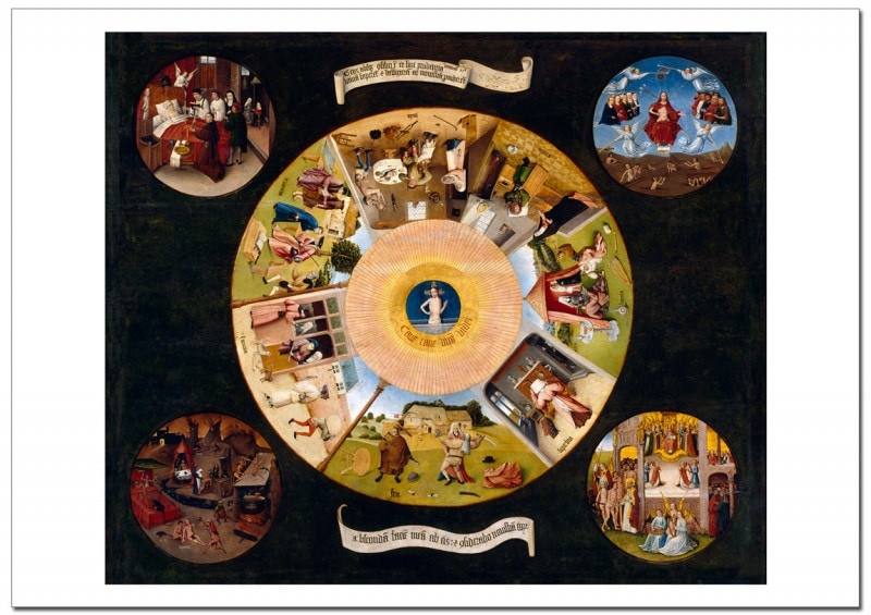 無限　絵画 0000000022562_990HshB.jpg