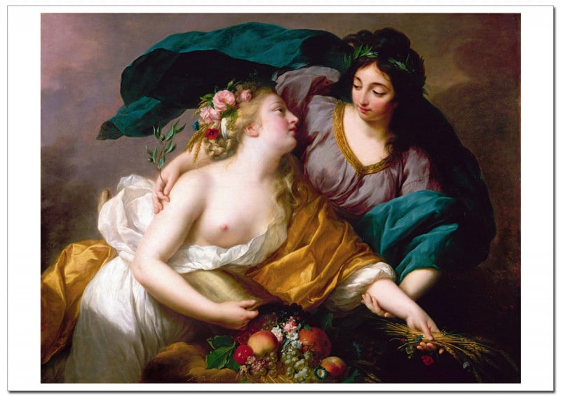 ������������֥�� ˭����Ϣ�줿ʿ�¡������졼�ݥ�����