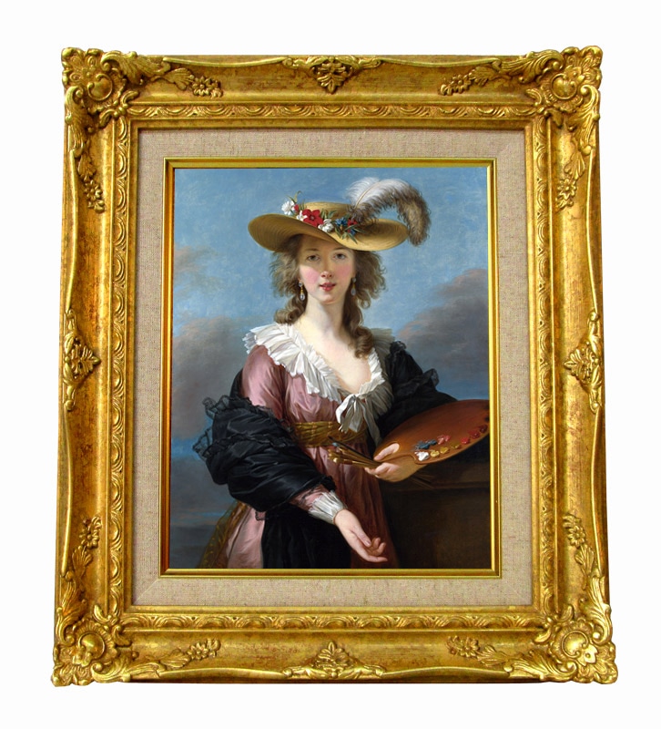 ������������֥�� �����˹�Ҥ򤫤֤ä������� �����졼�����Х�ʣ���� ������