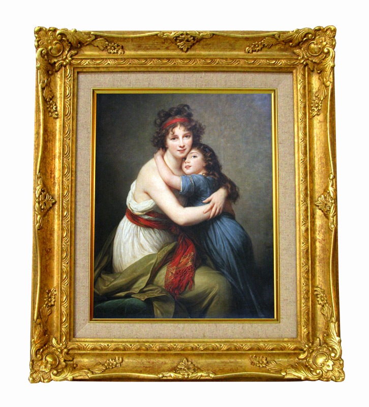 ������������֥�� �����̼�Ȥμ����� �����졼�����Х�ʣ���� ������