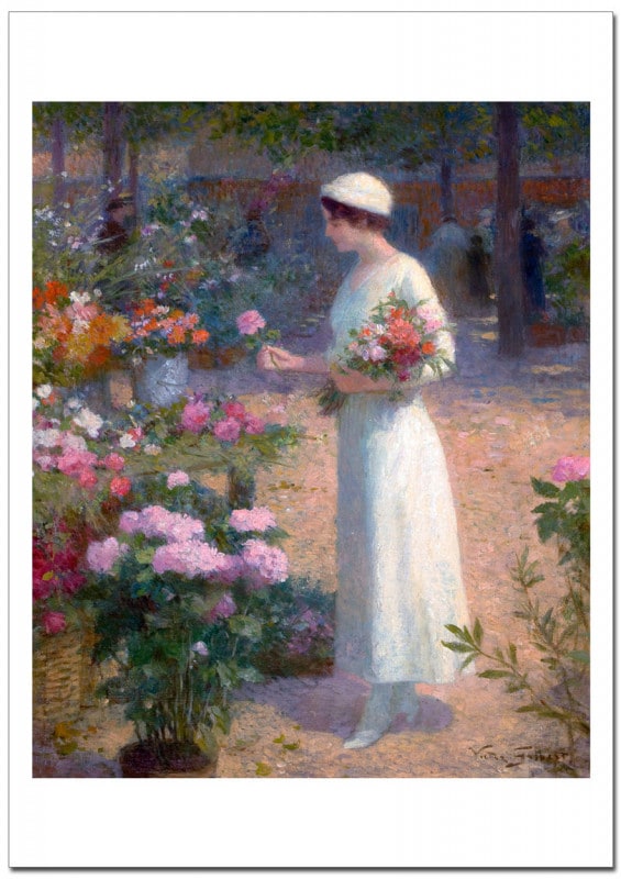 �������ȡ��른��١��� �ֻԾ졡�������졼�ݥ�����