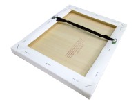 ブーシェ 　ラブレター　ジクレーキャンバス複製画Ｆ３号　ファブリックパネル