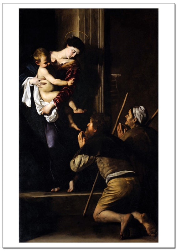 ジョルジュ、カラマドレの絵画です。 0000000023222_iHgjBbP.jpg