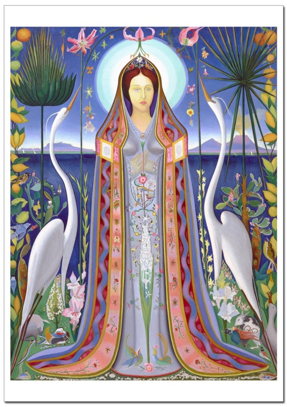 祻աƥ顦ץåޡ졼ݥ