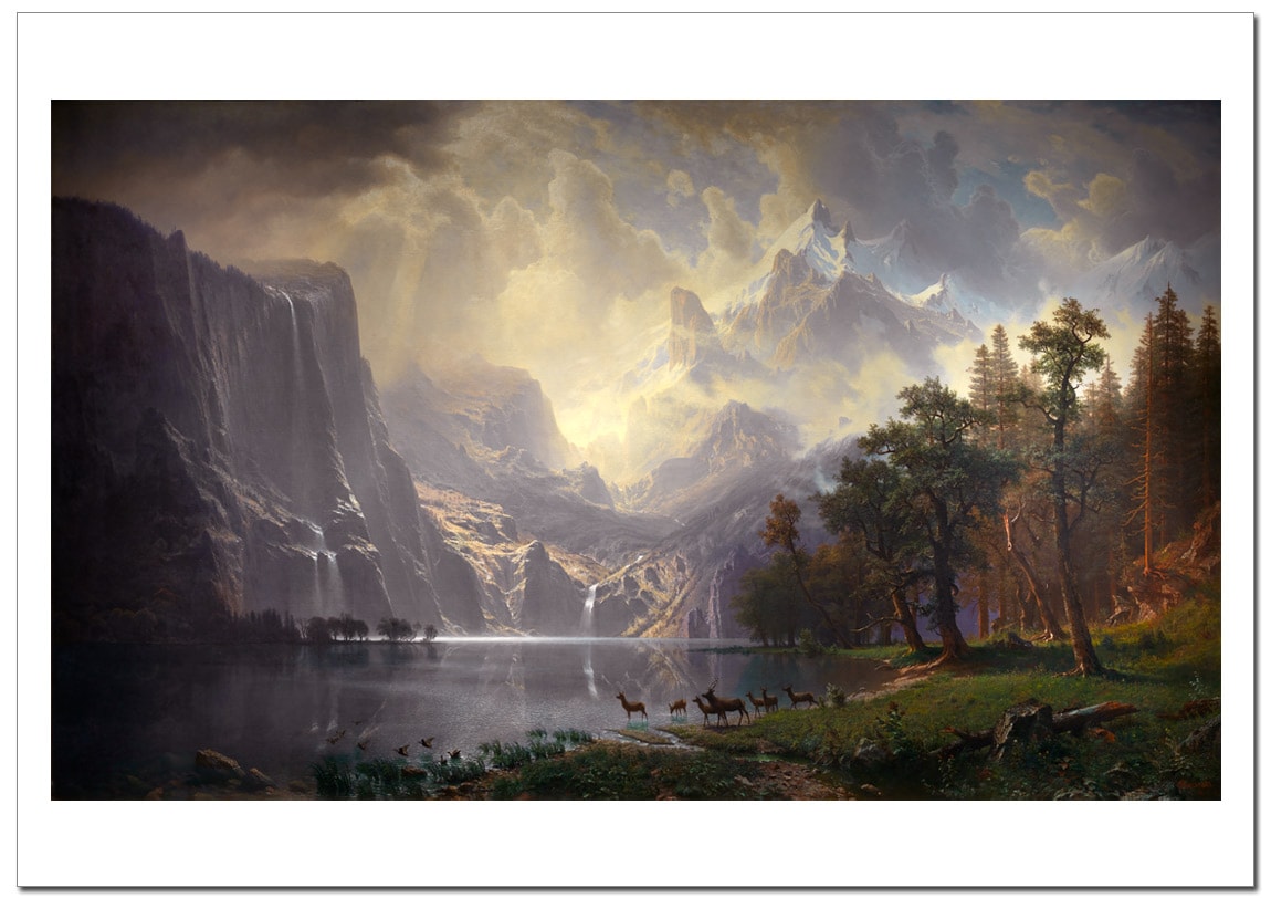 絵画 Parra original paint Parra original paint