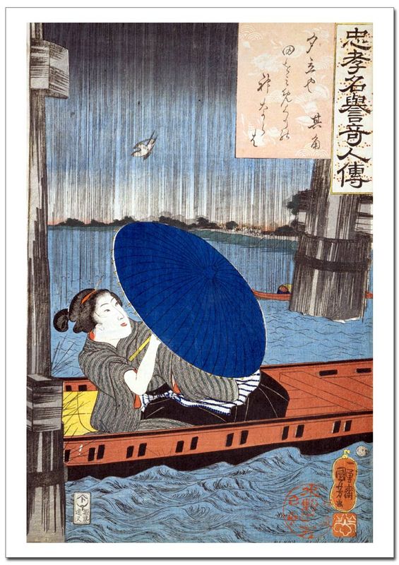 �����˧ �鹧̾�������������ͼΩ �����졼�ݥ�����