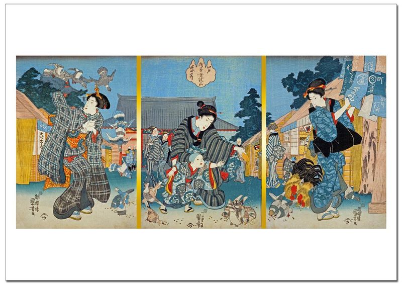 �����˧  ����̾����������ε�� 3Ϣ �����졼�ݥ�����