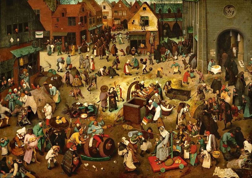 �ԡ��ƥ롦�֥�塼���롡�����פȻͽ���η��� �����졼�ݥ��������եե�̵��